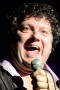 Thumbs/tn_Heel Noordwijkerhout zingt Hazes 2017 035.jpg